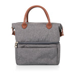 Urban Lunch Bag