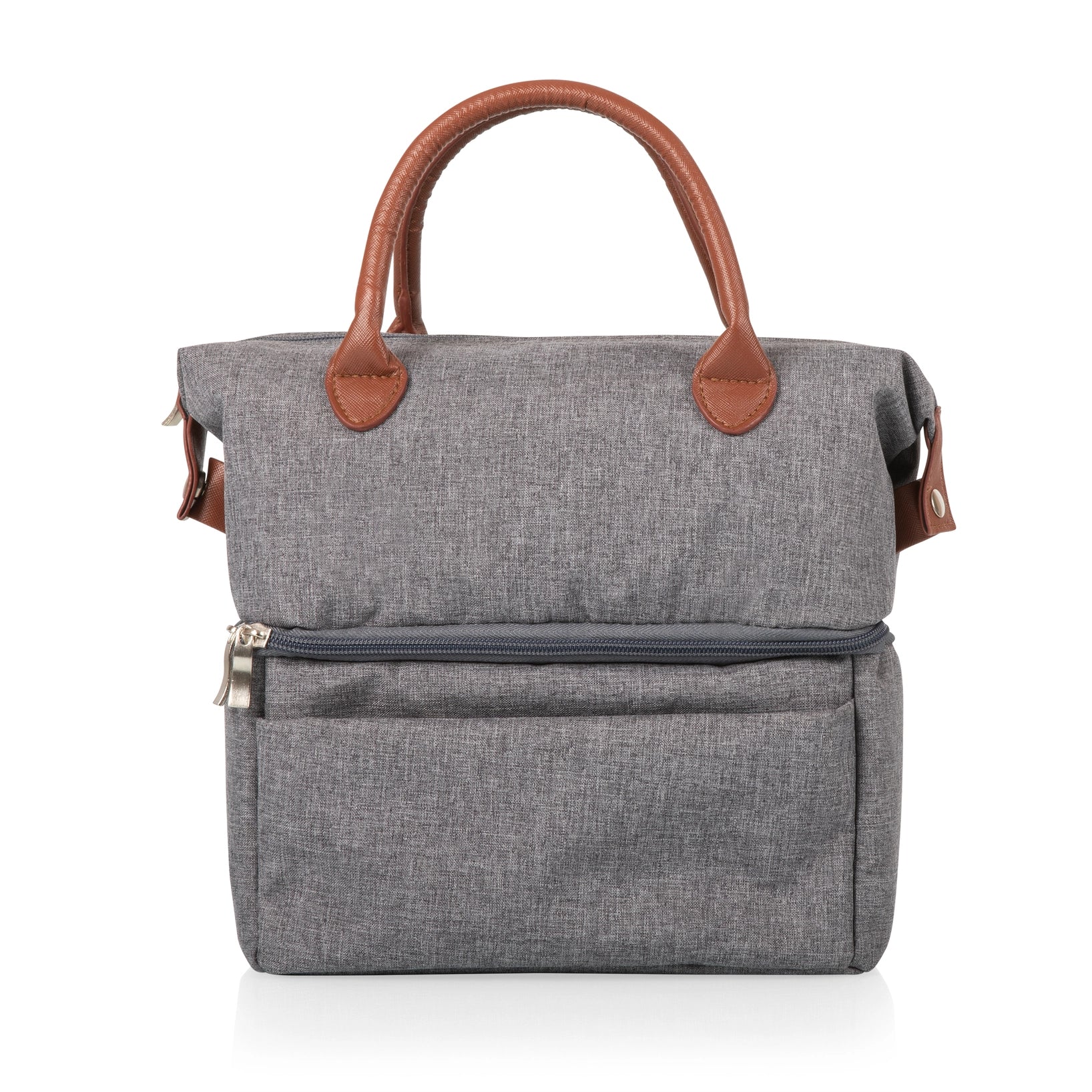 Urban Lunch Bag
