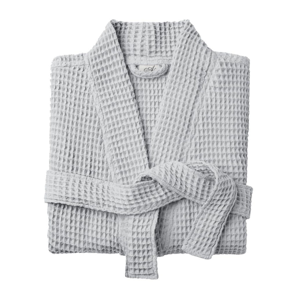 Unisex Lightweight Robe
