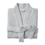 Unisex Lightweight Robe