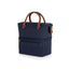 Urban Lunch Bag
